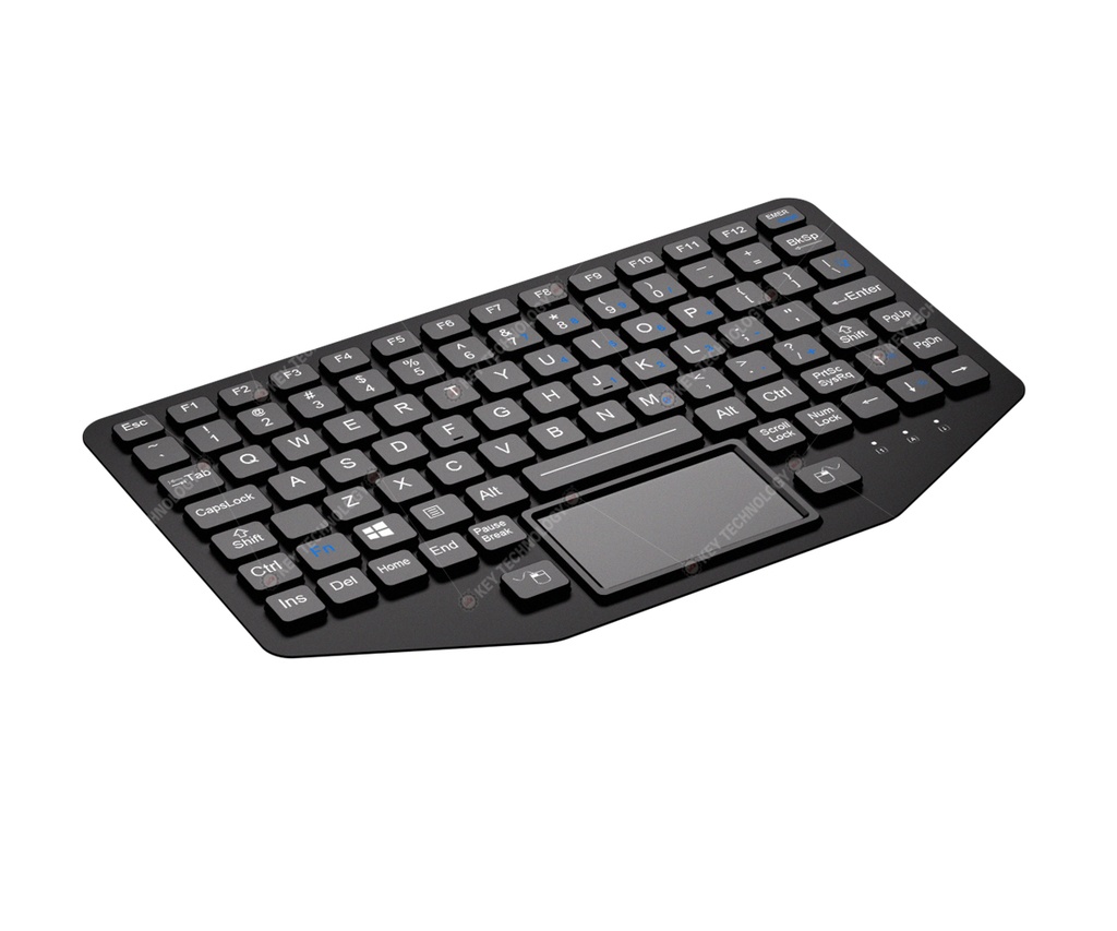 AW-M275TP-FN-BL-KC-ANA-151B-02