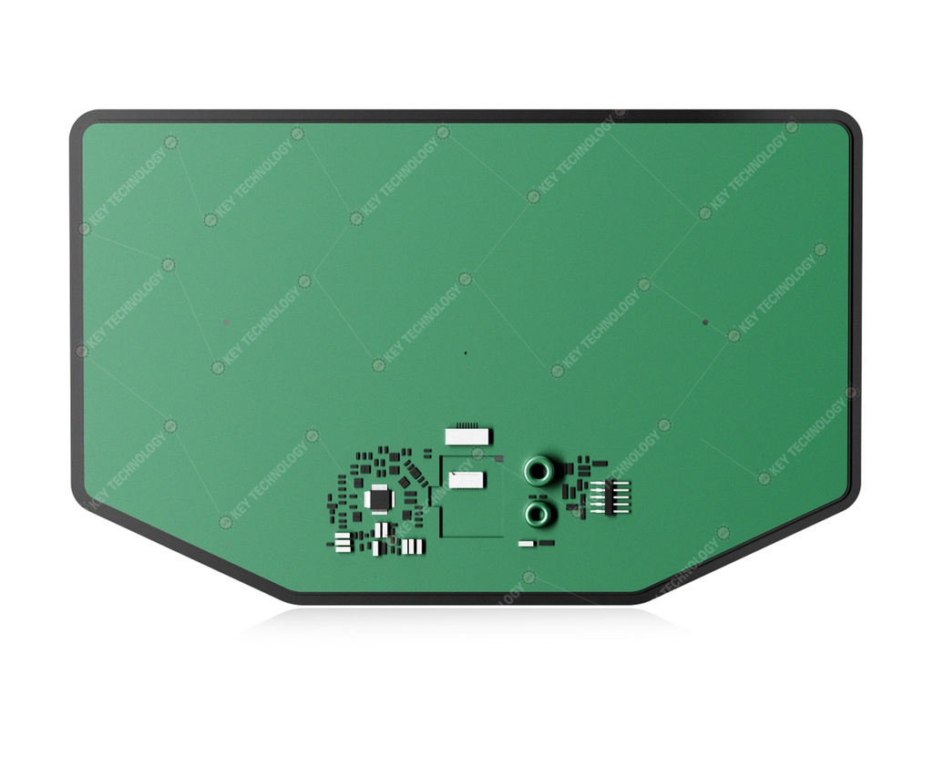 AW-M275TP-FN-BL-KC-ANA-151B-03