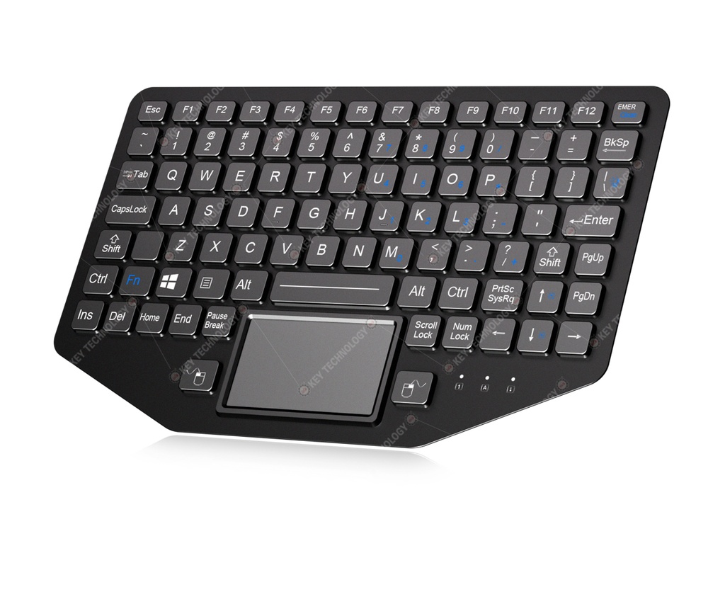 AW-M275TP-FN-BL-KC-ANA-151B-AL-01