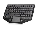 AW-M275TP-FN-BL-KC-ANA-151B-AL-01