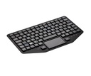 AW-M275TP-FN-BL-KC-ANA-151B-AL-02