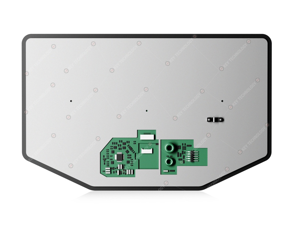 AW-M275TP-FN-BL-KC-ANA-151B-AL-03
