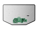 AW-M275TP-FN-BL-KC-ANA-151B-AL-03