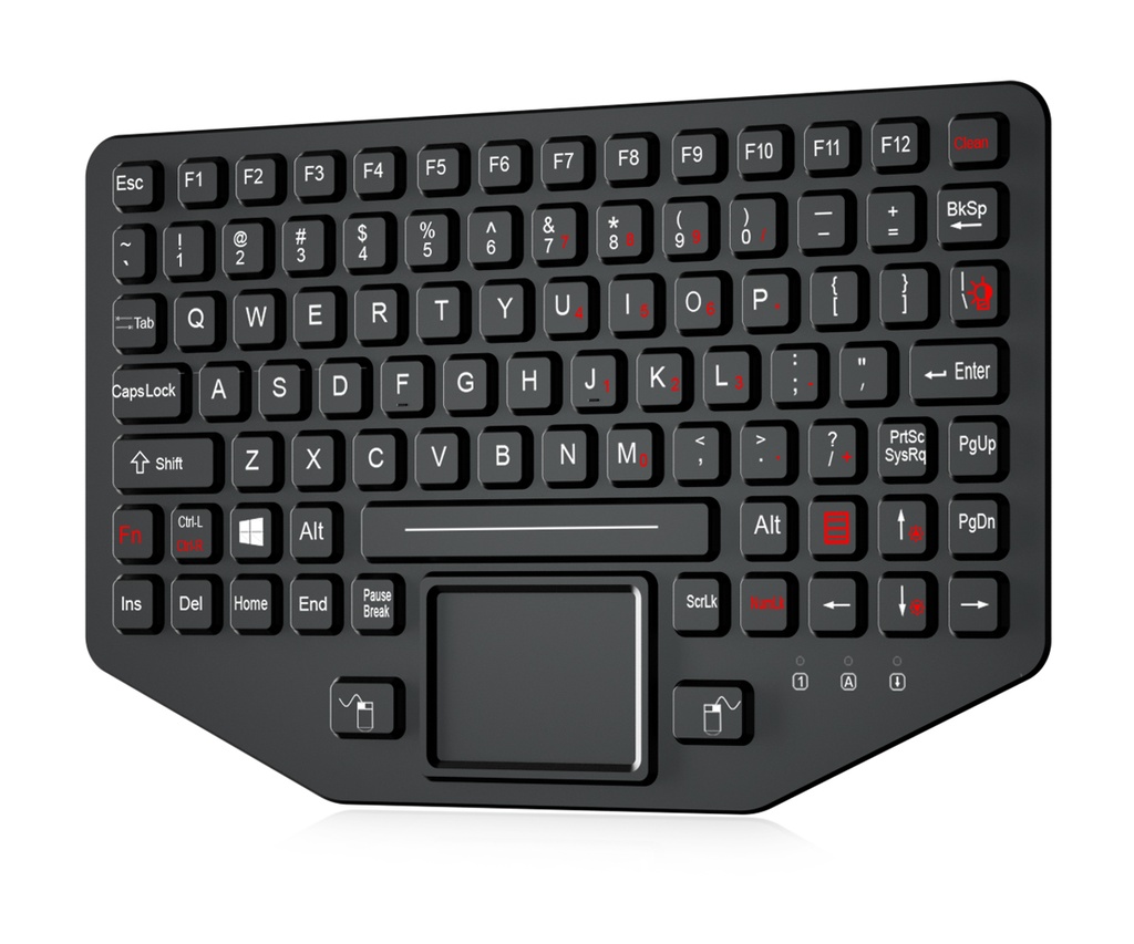 AW-M275TP-FN-BL-ML-01