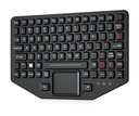 AW-M275TP-FN-BL-ML-01