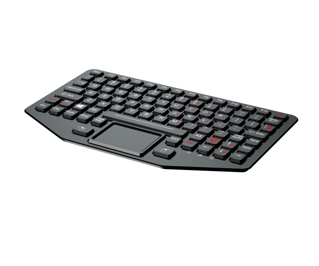 AW-M275TP-FN-BL-ML-02