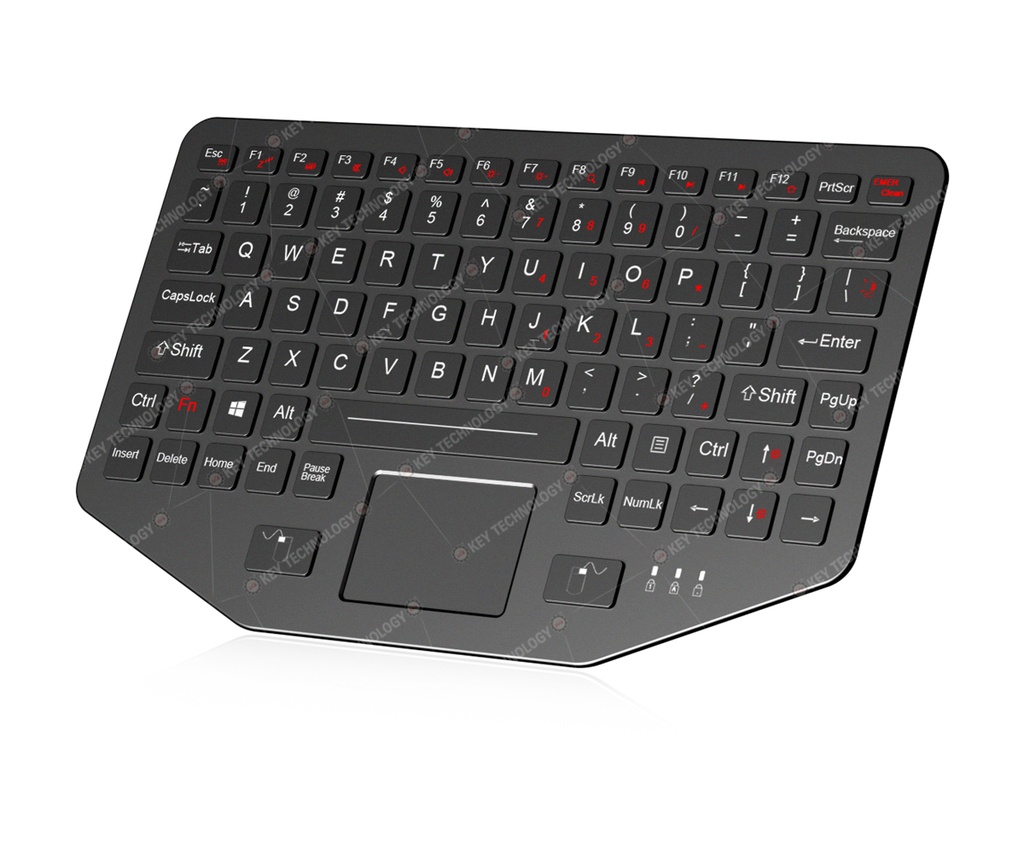 AW-M275TP-FN-BL-ML-DWP-V03-01