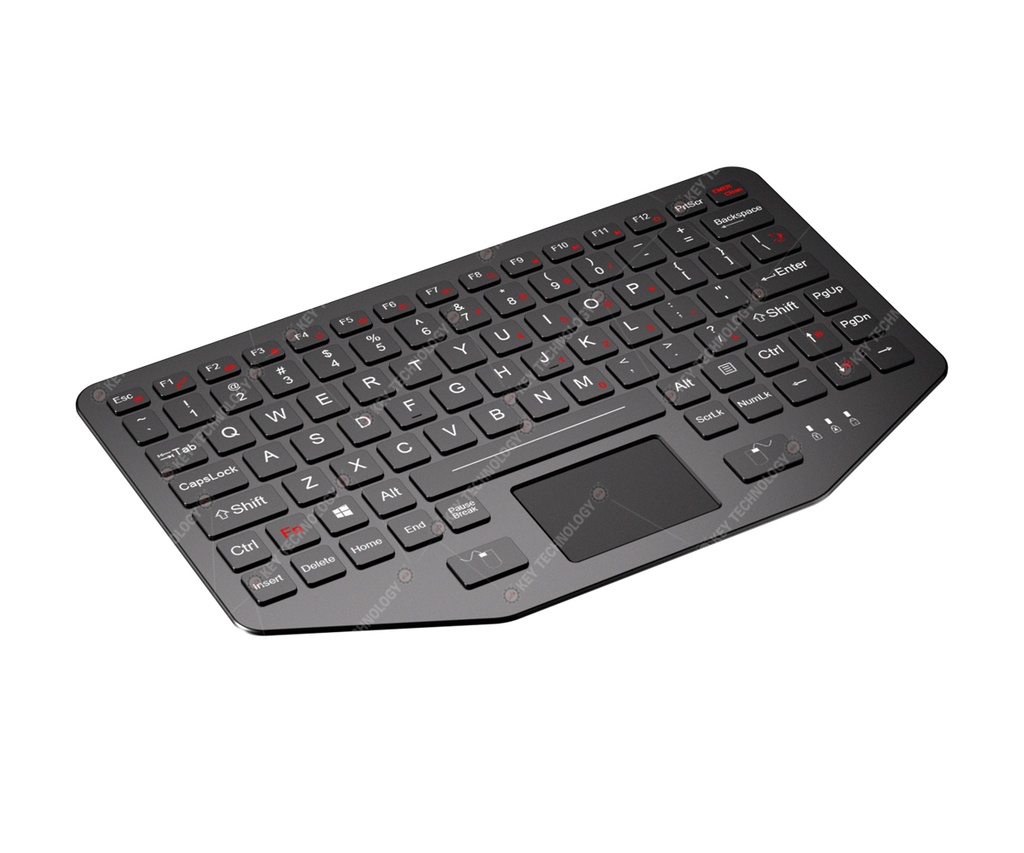 AW-M275TP-FN-BL-ML-DWP-V03-02
