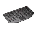 AW-M275TP-FN-BL-ML-DWP-V03-02