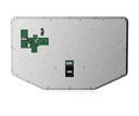 AW-M275TP-FN-BL-ML-DWP-V03-03