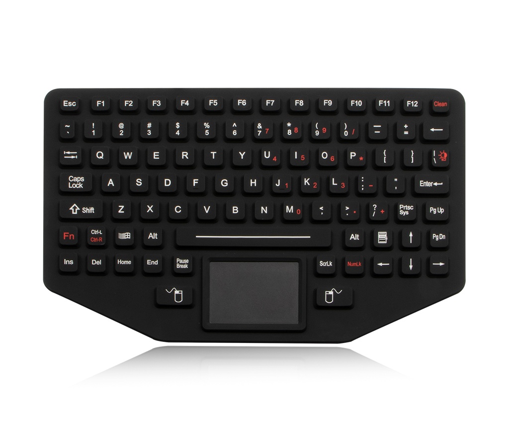 AW-M275TP-FN-BL-ML-EMC-OEM-01