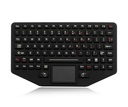 AW-M275TP-FN-BL-ML-EMC-OEM-01