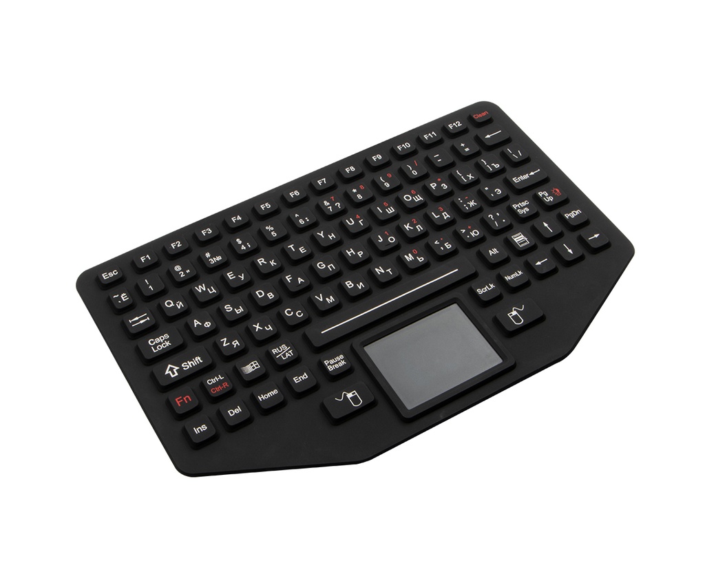 AW-M275TP-FN-BL-ML-EMC-OEM-02