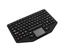 AW-M275TP-FN-BL-ML-EMC-OEM-02