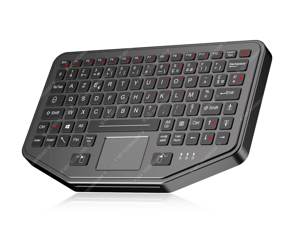 AW-M275TP-FN-BL-ML-FDT-DWP-01