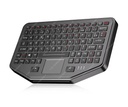 AW-M275TP-FN-BL-ML-FDT-DWP-01