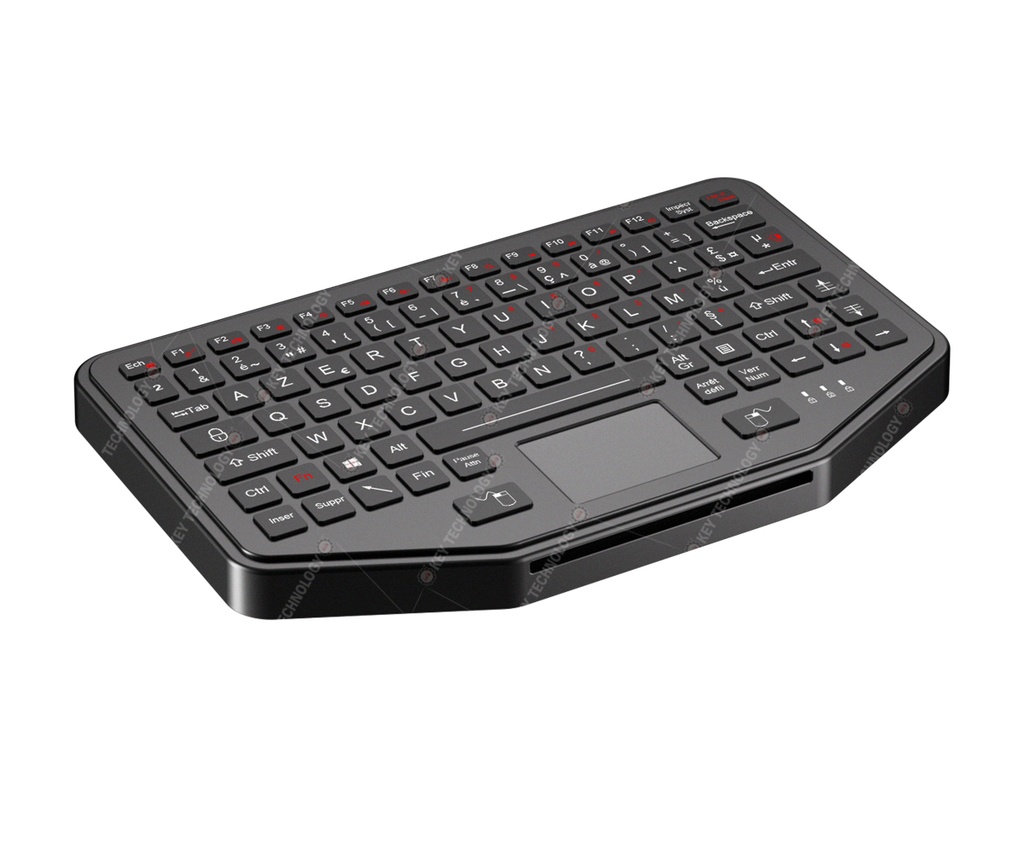 AW-M275TP-FN-BL-ML-FDT-DWP-02