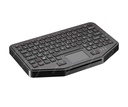AW-M275TP-FN-BL-ML-FDT-DWP-02