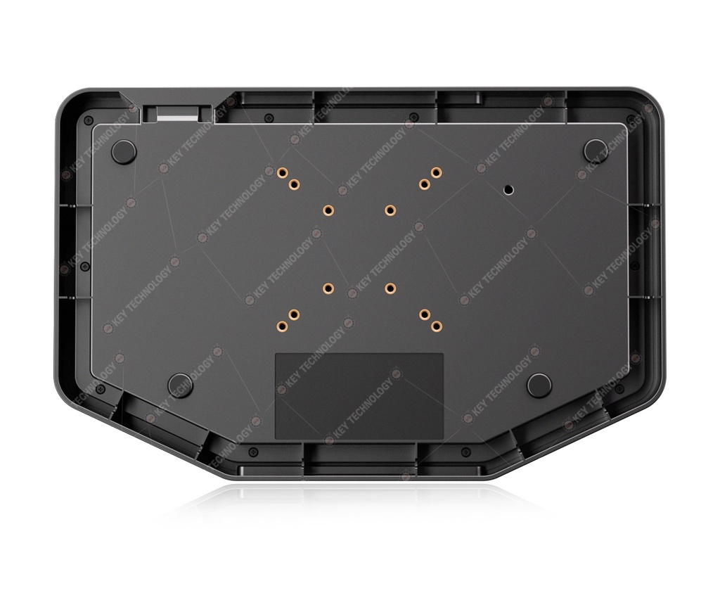 AW-M275TP-FN-BL-ML-FDT-DWP-03