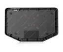 AW-M275TP-FN-BL-ML-FDT-DWP-03