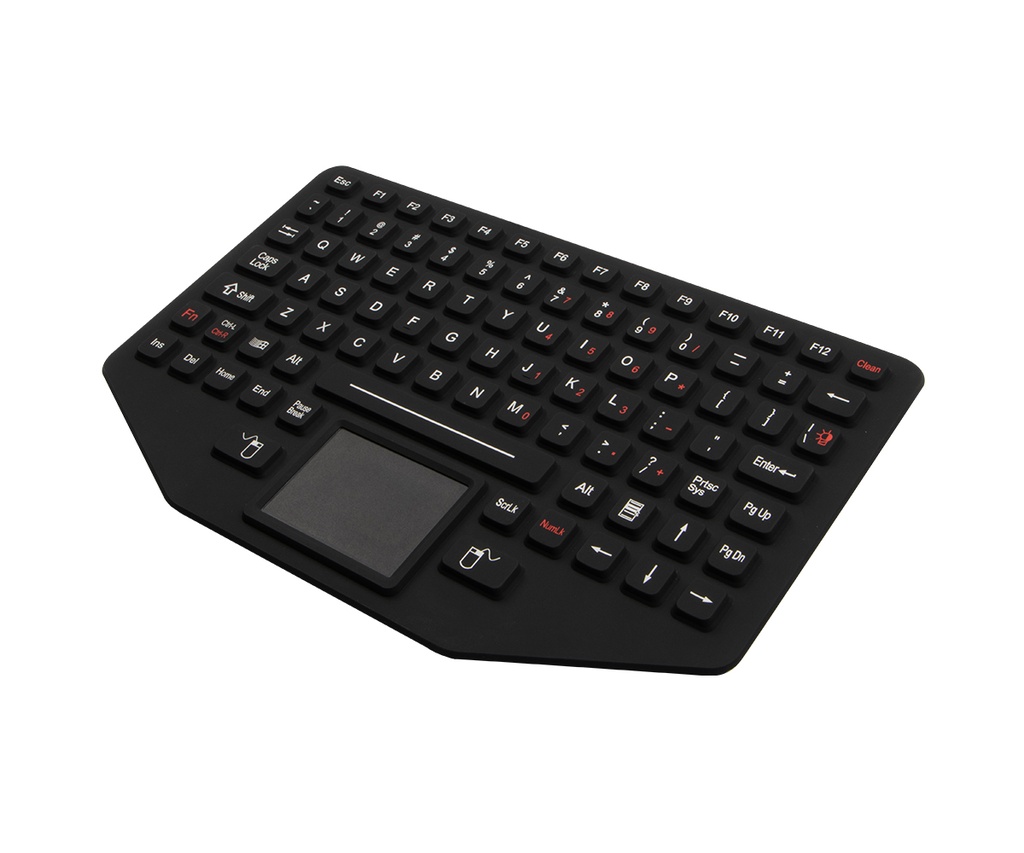 AW-M275TP-FN-BL-ML-OEM-01