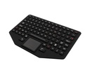 AW-M275TP-FN-BL-ML-OEM-01