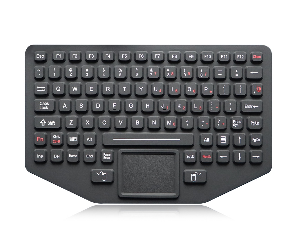 AW-M275TP-FN-BL-ML-OEM-02