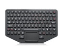 AW-M275TP-FN-BL-ML-OEM-02