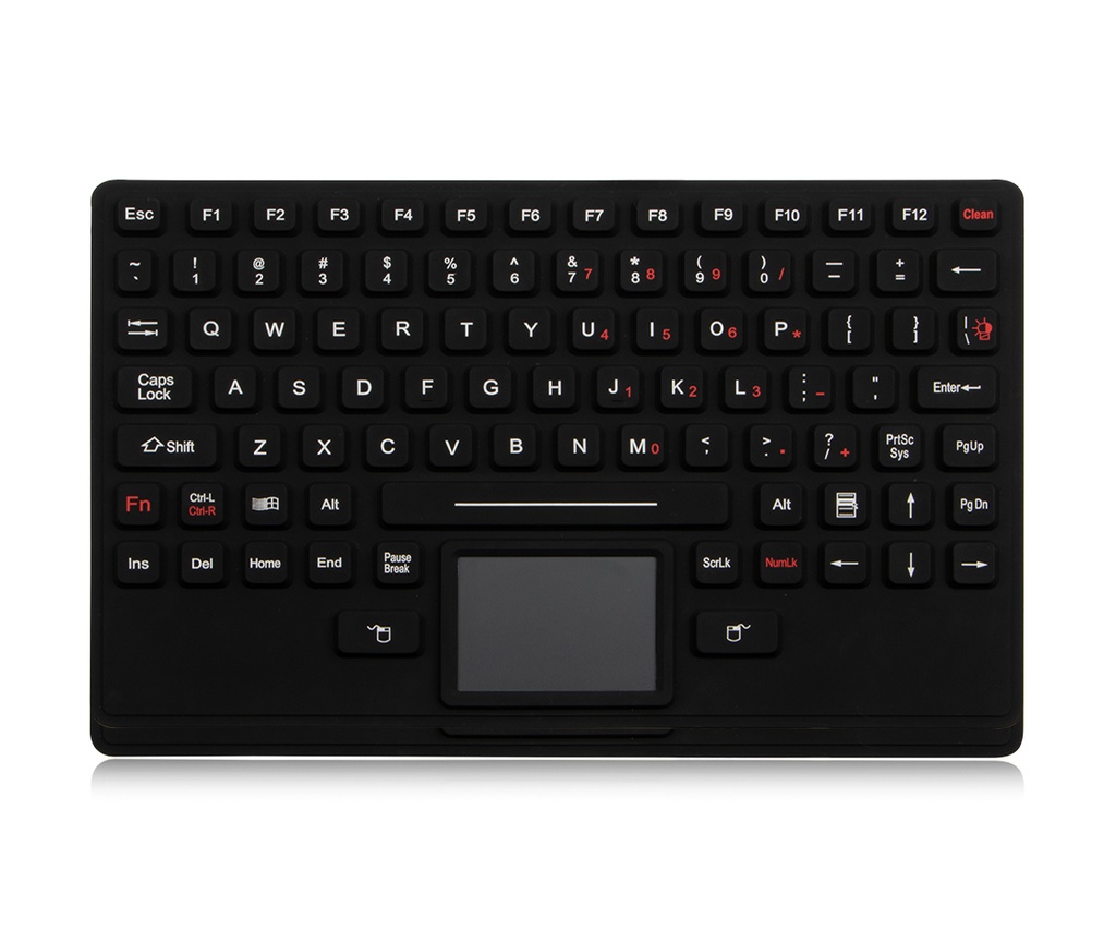 AW-M275TP-FN-BL-ML-SQ-EMC-OEM-01