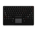AW-M275TP-FN-BL-ML-SQ-EMC-OEM-01