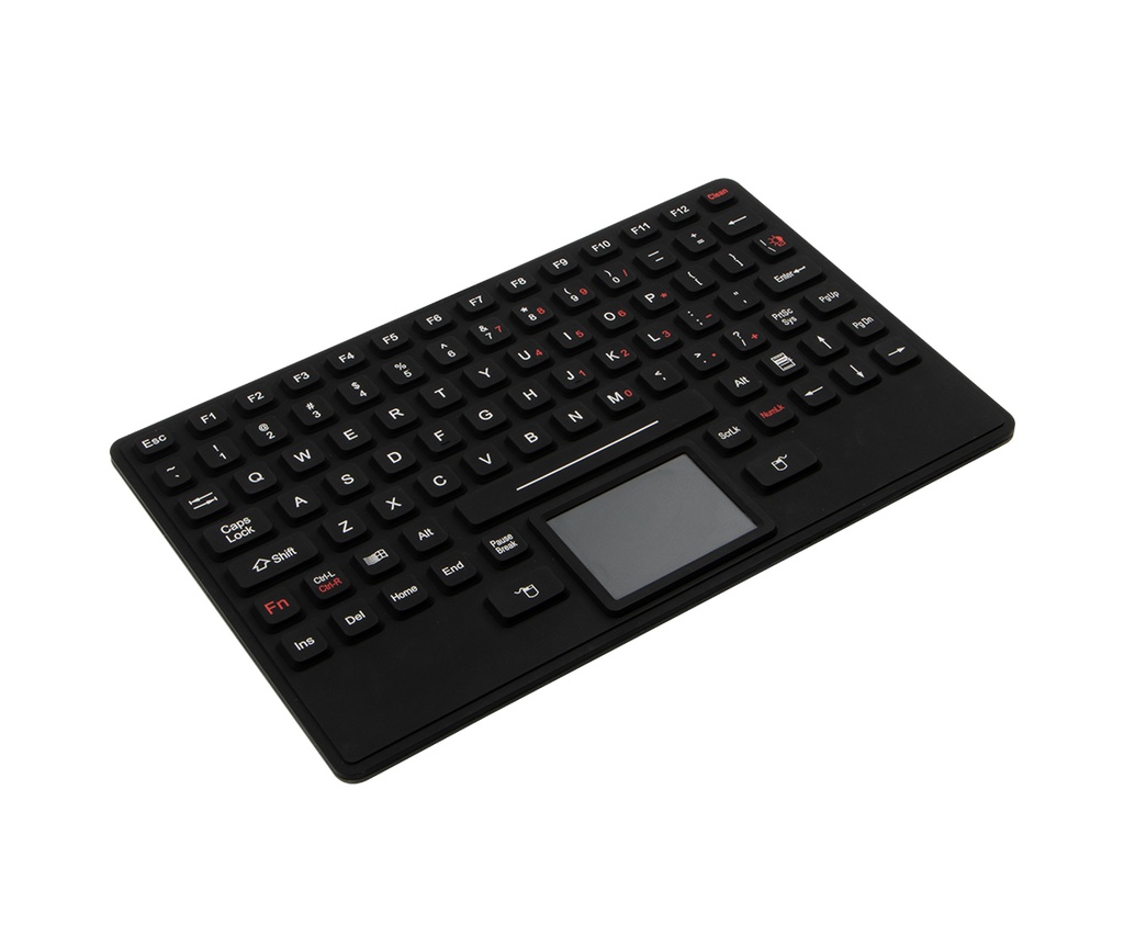 AW-M275TP-FN-BL-ML-SQ-EMC-OEM-02