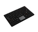 AW-M275TP-FN-BL-ML-SQ-EMC-OEM-02