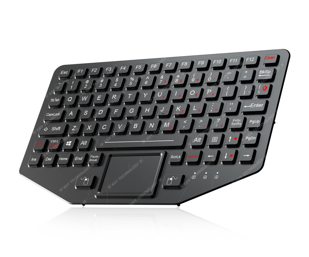 AW-M275TP-FN-BL-ML-SS-V02-01