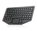 AW-M275TP-FN-BL-ML-SS-V02-01