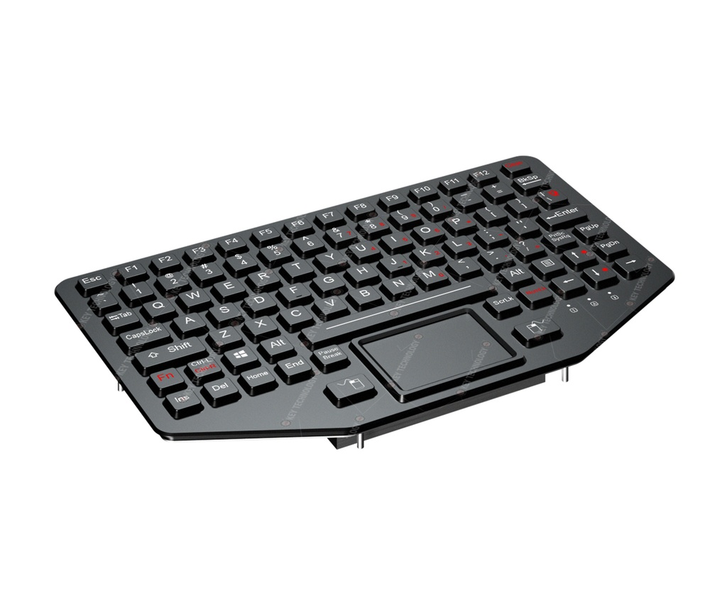 AW-M275TP-FN-BL-ML-SS-V02-02
