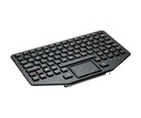 AW-M275TP-FN-BL-ML-SS-V02-02