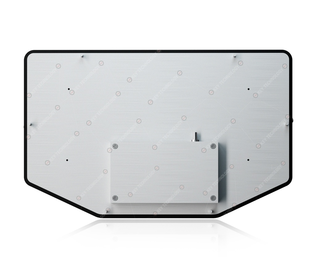 AW-M275TP-FN-BL-ML-SS-V02-03