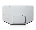 AW-M275TP-FN-BL-ML-SS-V02-03