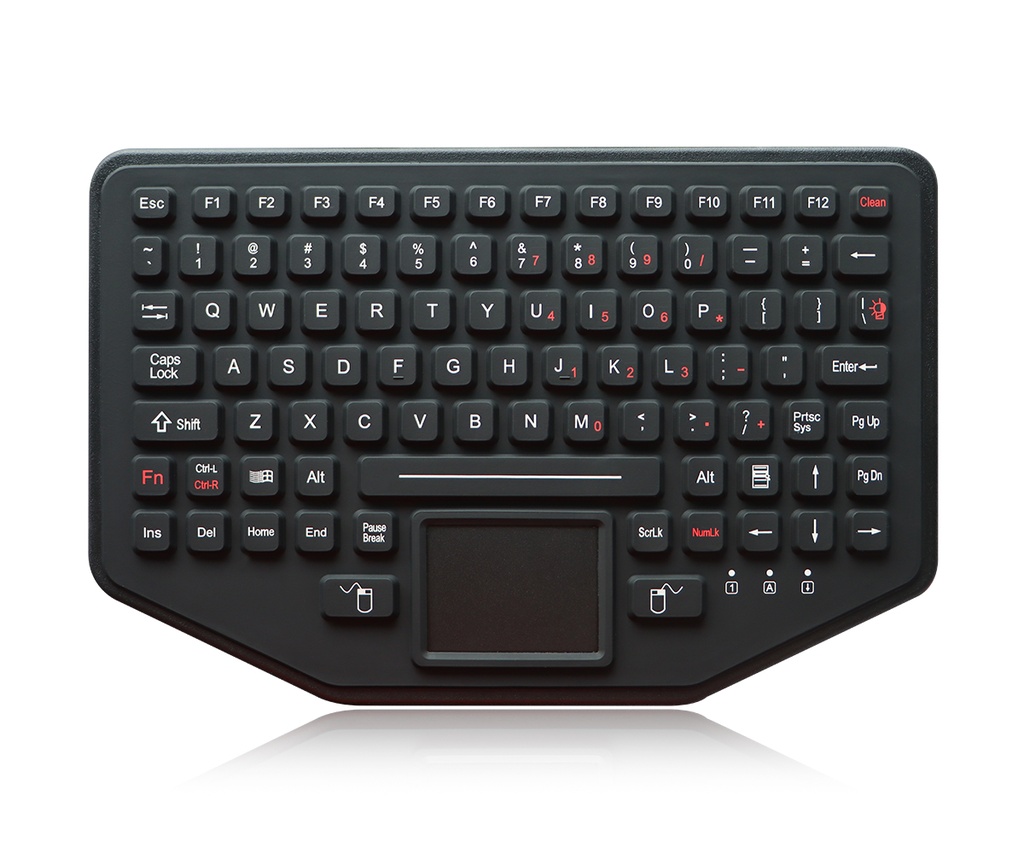 AW-M275TP-FN-BL-NV-151B-FDT-01