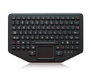 AW-M275TP-FN-BL-NV-151B-FDT-01
