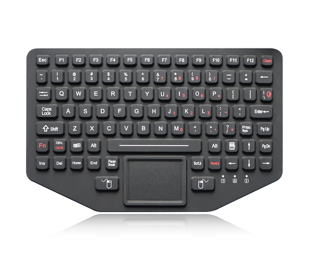AW-M275TP-FN-BL-NV-EMC-151B-02