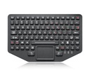AW-M275TP-FN-BL-NV-EMC-151B-02