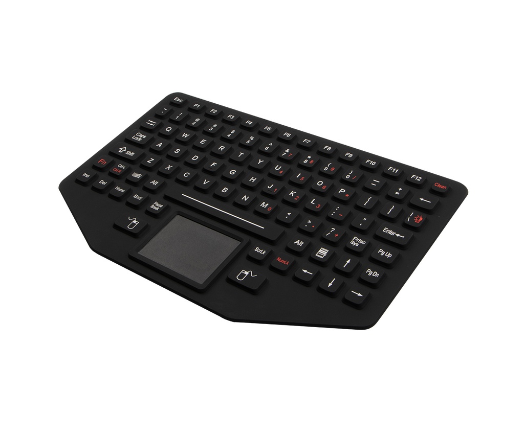 AW-M275TP-FN-BL-NV-EMC-151B-03