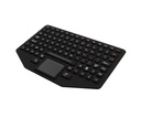 AW-M275TP-FN-BL-NV-EMC-151B-03