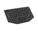 AW-M275TP-FN-IL-SS-01