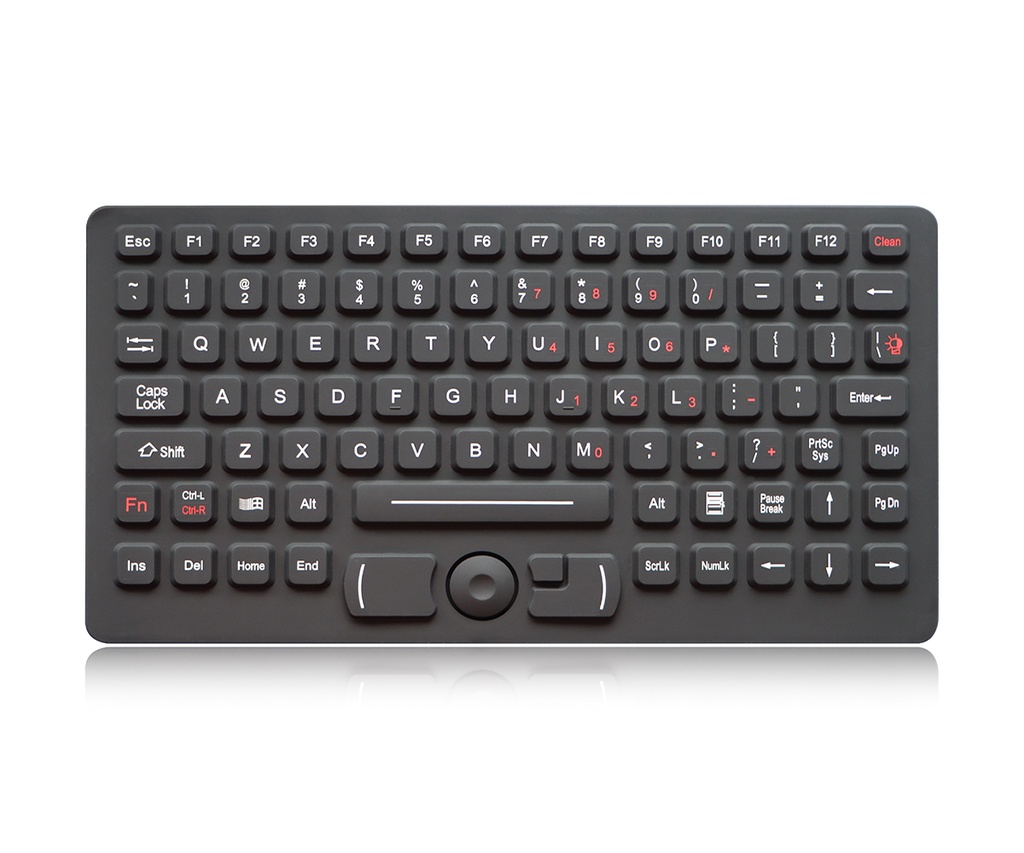 AW-M276HP-FN-BL-ML-EMC-FDT-01