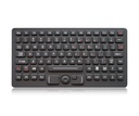 AW-M276HP-FN-BL-ML-EMC-FDT-01