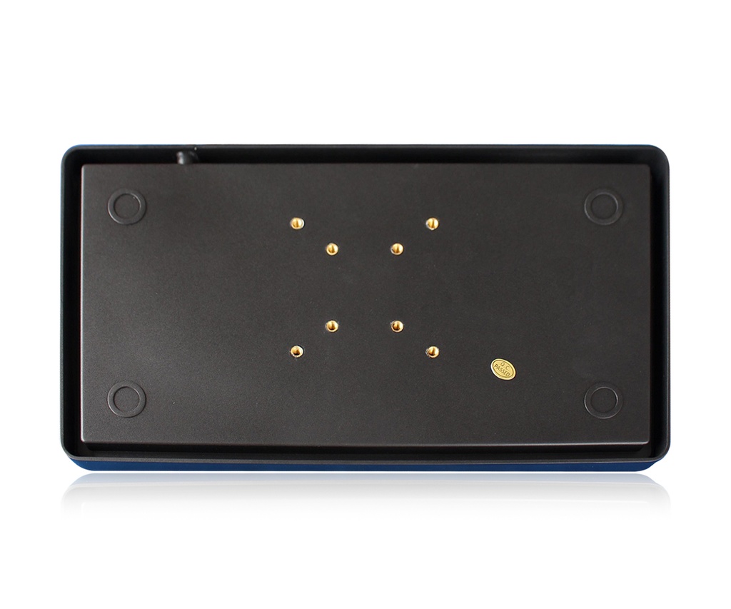 AW-M276HP-FN-BL-ML-EMC-FDT-02