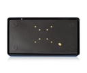 AW-M276HP-FN-BL-ML-EMC-FDT-02