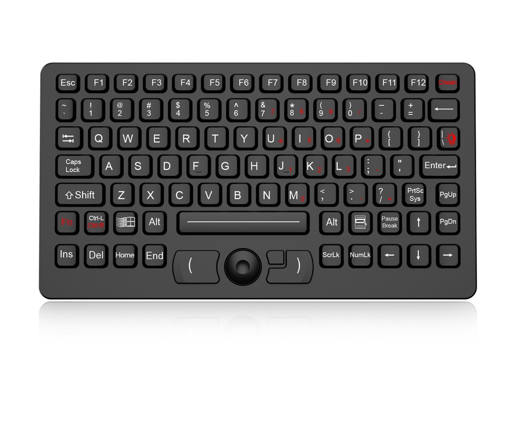 AW-M276HP-FN-BL-ML-EMC-OEM-01